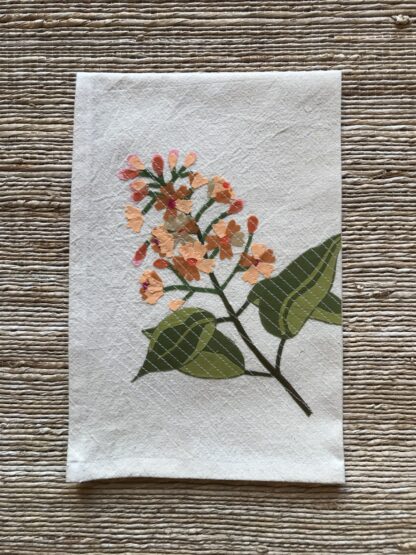 Madhuwanti Tea Towel